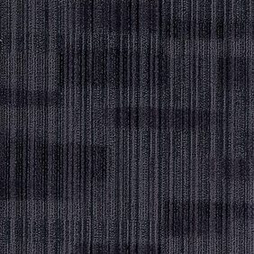 Forbo Tessera Alignment Nocturn Carpet Tile